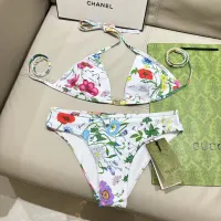 $40.00 USD Gucci Swimming & Bathing Suits For Women #1427581