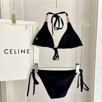 $40.00 USD Celine Bathing Suits For Women #1427582