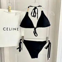 $40.00 USD Celine Bathing Suits For Women #1427582
