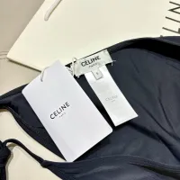 $40.00 USD Celine Bathing Suits For Women #1427582