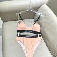 $38.00 USD Tom Ford Bathing Suits For Women #1427583
