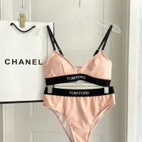 $38.00 USD Tom Ford Bathing Suits For Women #1427583
