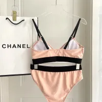 $38.00 USD Tom Ford Bathing Suits For Women #1427583