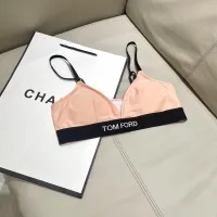 $38.00 USD Tom Ford Bathing Suits For Women #1427583