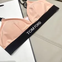 $38.00 USD Tom Ford Bathing Suits For Women #1427583