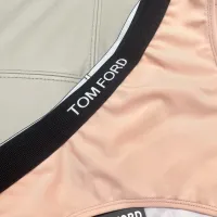 $38.00 USD Tom Ford Bathing Suits For Women #1427583