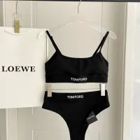 $38.00 USD Tom Ford Bathing Suits For Women #1427584