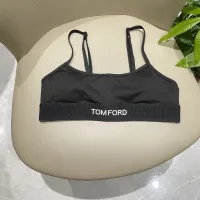 $38.00 USD Tom Ford Bathing Suits For Women #1427584