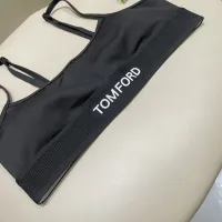 $38.00 USD Tom Ford Bathing Suits For Women #1427584