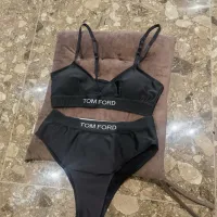$38.00 USD Tom Ford Bathing Suits For Women #1427585