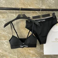 $38.00 USD Tom Ford Bathing Suits For Women #1427585