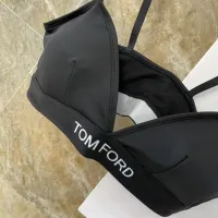 $38.00 USD Tom Ford Bathing Suits For Women #1427585