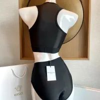 $39.00 USD Balenciaga Bathing Suits For Women #1427586
