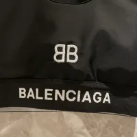 $39.00 USD Balenciaga Bathing Suits For Women #1427586