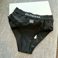 $39.00 USD Balenciaga Bathing Suits For Women #1427586