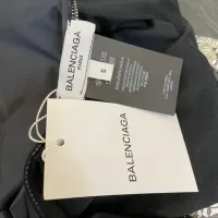 $39.00 USD Balenciaga Bathing Suits For Women #1427587