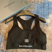 $39.00 USD Balenciaga Bathing Suits For Women #1427588