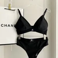 $39.00 USD Balenciaga Bathing Suits For Women #1427589