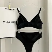 $39.00 USD Balenciaga Bathing Suits For Women #1427589