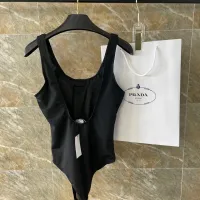 $39.00 USD Prada Bathing Suits For Women #1427591
