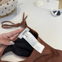 $39.00 USD LOEWE Bathing Suits For Women #1427592