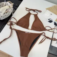 $39.00 USD LOEWE Bathing Suits For Women #1427592