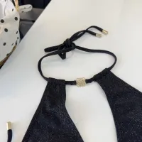 $39.00 USD LOEWE Bathing Suits For Women #1427593