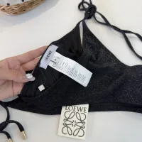 $39.00 USD LOEWE Bathing Suits For Women #1427593