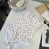 $42.00 USD MIU MIU Bathing Suits For Women #1427594