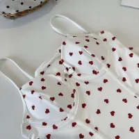 $42.00 USD MIU MIU Bathing Suits For Women #1427594