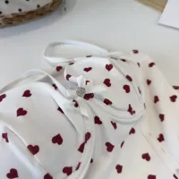 $42.00 USD MIU MIU Bathing Suits For Women #1427594