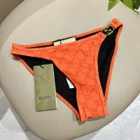 $38.00 USD Gucci Swimming & Bathing Suits For Women #1427595