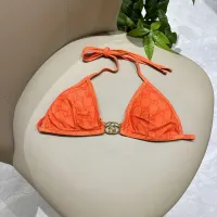 $38.00 USD Gucci Swimming & Bathing Suits For Women #1427595