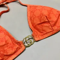 $38.00 USD Gucci Swimming & Bathing Suits For Women #1427595