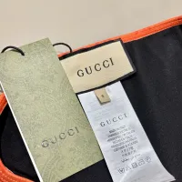 $38.00 USD Gucci Swimming & Bathing Suits For Women #1427595