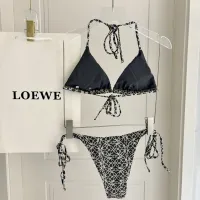 $38.00 USD LOEWE Bathing Suits For Women #1427596