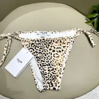 $39.00 USD Celine Bathing Suits For Women #1427597