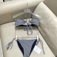 $40.00 USD Celine Bathing Suits For Women #1427598