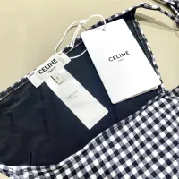 $40.00 USD Celine Bathing Suits For Women #1427598