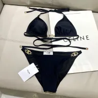 $40.00 USD Celine Bathing Suits For Women #1427599