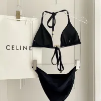 $40.00 USD Celine Bathing Suits For Women #1427599
