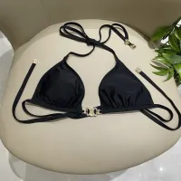 $40.00 USD Celine Bathing Suits For Women #1427599