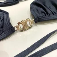 $40.00 USD Celine Bathing Suits For Women #1427599
