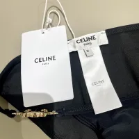 $40.00 USD Celine Bathing Suits For Women #1427599