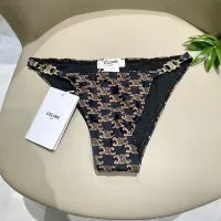 $40.00 USD Celine Bathing Suits For Women #1427600