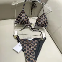 $40.00 USD Celine Bathing Suits For Women #1427600