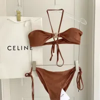 $40.00 USD Celine Bathing Suits For Women #1427601