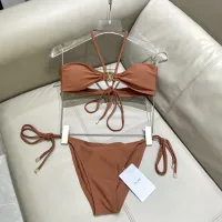 $40.00 USD Celine Bathing Suits For Women #1427601