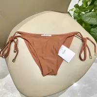 $40.00 USD Celine Bathing Suits For Women #1427601