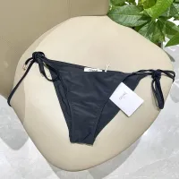 $40.00 USD Celine Bathing Suits For Women #1427602